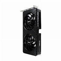 RTX 5050 8GB Palit DUAL GDDR6