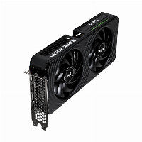 RTX 5050 8GB Palit DUAL GDDR6