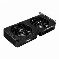 RTX 5050 8GB Palit DUAL GDDR6