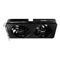 RTX 5050 8GB Palit DUAL GDDR6