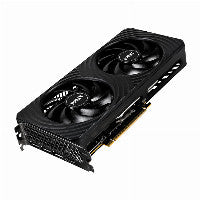 RTX 5050 8GB Palit DUAL GDDR6