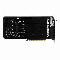 RTX 5050 8GB Palit DUAL GDDR6