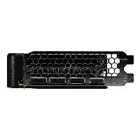 RTX 5050 8GB Palit DUAL GDDR6