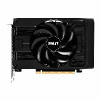 RTX 5050 8 Go Palit StormX GDDR6