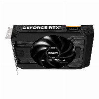 RTX 5050 8GB Palit StormX GDDR6