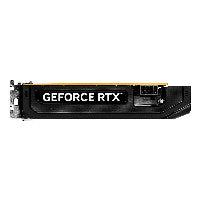 RTX 5050 8GB Palit StormX GDDR6