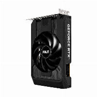 RTX 5050 8GB Palit StormX GDDR6