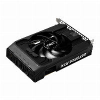 RTX 5050 8GB Palit StormX GDDR6