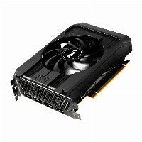RTX 5050 8GB Palit StormX GDDR6