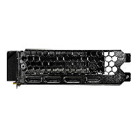 RTX 5050 8GB Palit StormX GDDR6