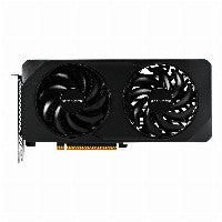 RTX 5050 8GB Gainward Ghost GDDR6