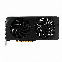 Gainward RTX 5050 8GB Gainward Ghost GDDR6 – Ansicht 3