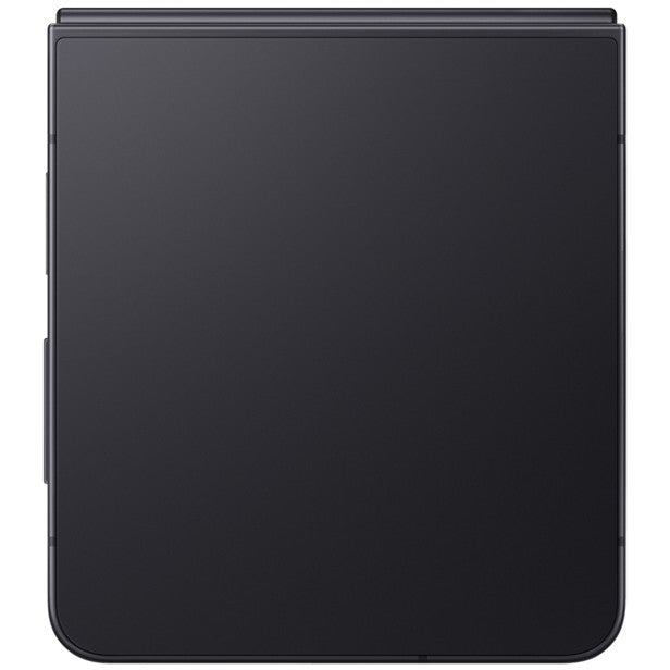 Samsung Galaxy Z Flip7 5G 512 GB jetblack