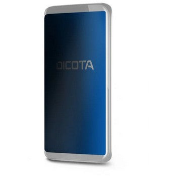 Dicota Privacy fil. 2-Way for Samsung Galaxy A53 self-adhesi