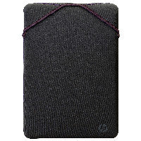 HP Reversible Protective 15.6" 2F1W8AAy grafitowo-fioletowy