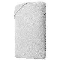 HP Reversible Protective 15.6" czarno-srebrny
