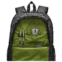 HP Prelude Pro Rucksack (15,6 Zoll)