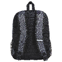 HP Prelude Pro Rucksack (15,6 Zoll)