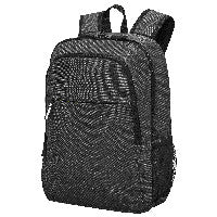 HP Prelude Pro Rucksack (15,6 Zoll)