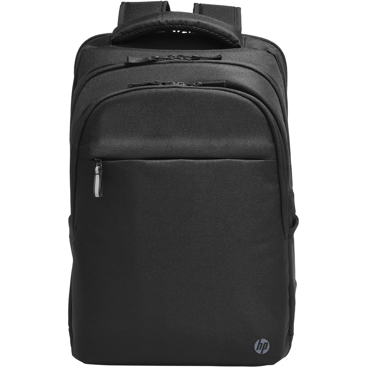 HP Professional 43.9cm 17.3" Notebook Rucksack Schwarz