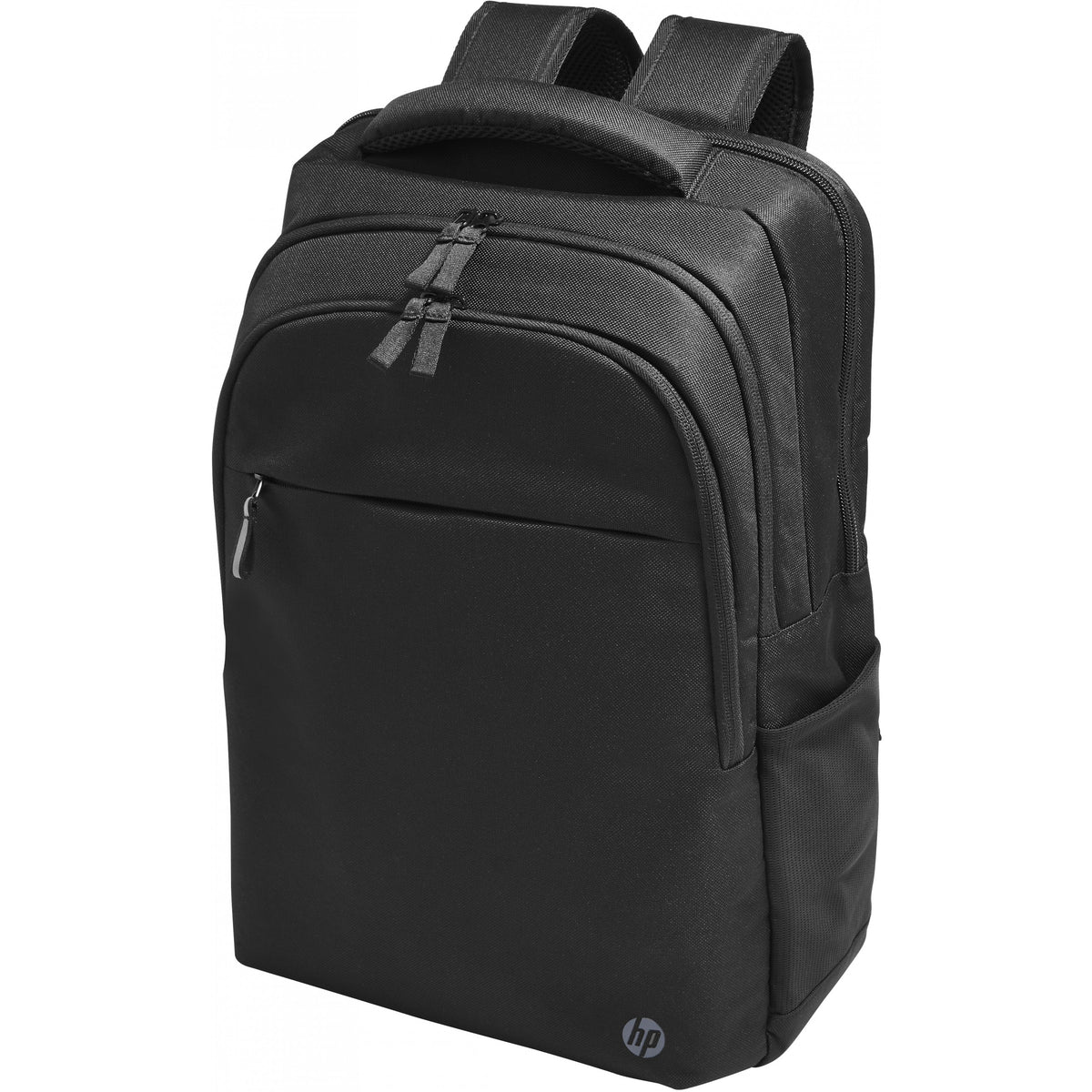 HP Professional 43.9cm 17.3" Notebook Rucksack Schwarz