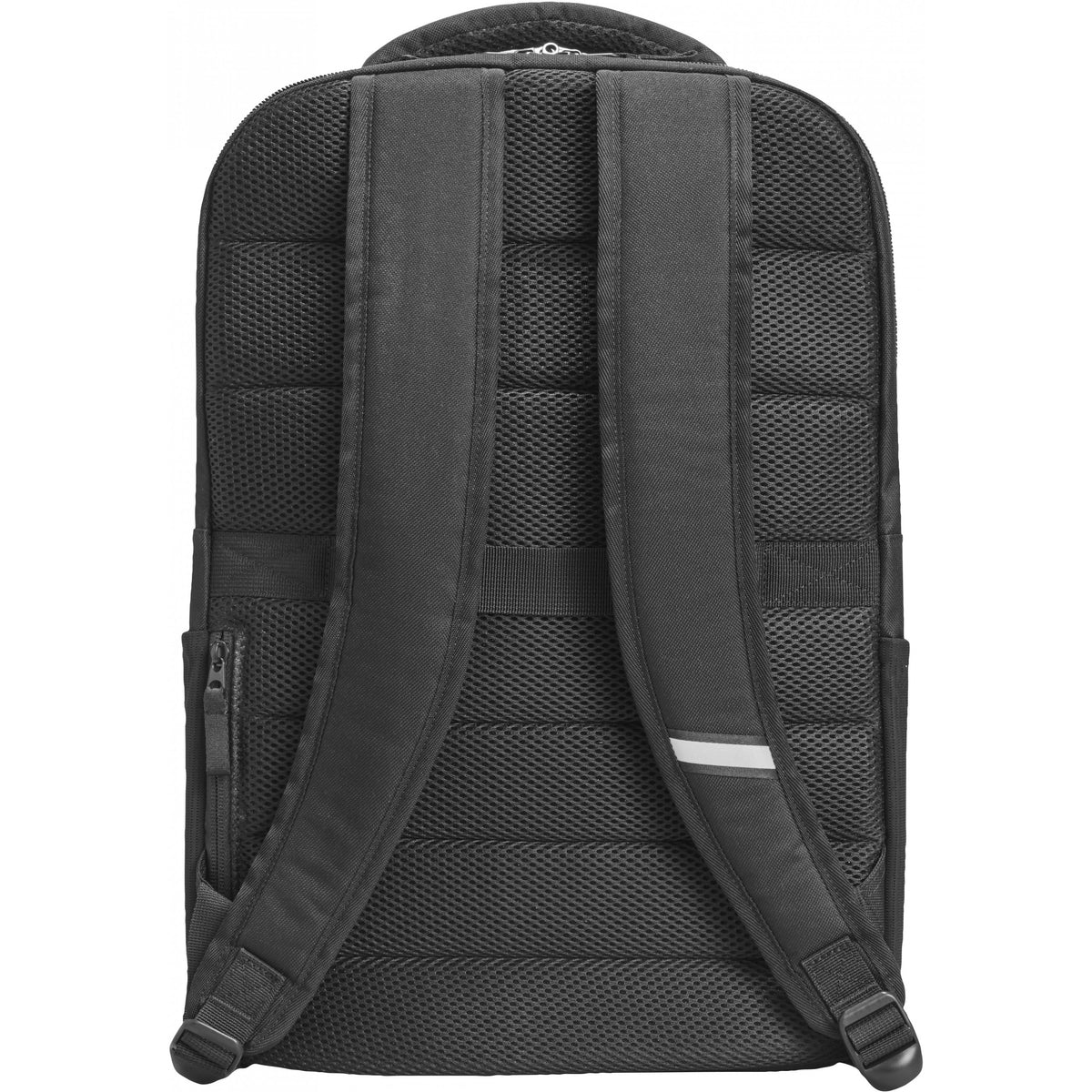 HP Professional 43.9cm 17.3" Notebook Rucksack Schwarz