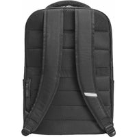 HP Professional 43.9cm 17.3" Notebook Rucksack Schwarz