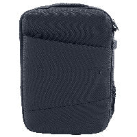 HP HP Creator 16.1 Rucksack