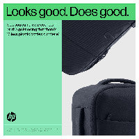 HP HP Creator 16.1 Rucksack – Ansicht 5