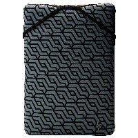 HP Reversible 15 GEO