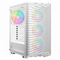 be quiet! Midi be quiet! Pure Base 501 LX White