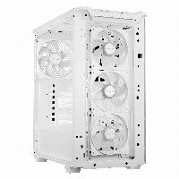 be quiet! Midi be quiet! Pure Base 501 LX White – Ansicht 3