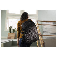 HP HP Renew Business 17.3-inch Laptop Backpack – Ansicht 2