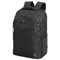 HP HP Renew Business 17.3-inch Laptop Backpack – Ansicht 3