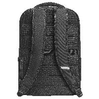 HP HP Renew Business 17.3-inch Laptop Backpack – Ansicht 4