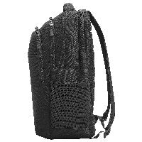 HP HP Renew Business 17.3-inch Laptop Backpack – Ansicht 5