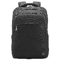 HP Renew Business 17.3-inch Laptop Backpack