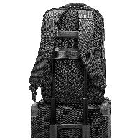 HP HP Renew Executive 16 Laptop Backpack – Ansicht 2