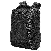 HP HP Renew Executive 16 Laptop Backpack – Ansicht 3