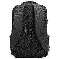 HP HP Renew Executive 16 Laptop Backpack – Ansicht 4