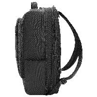HP HP Renew Executive 16 Laptop Backpack – Ansicht 5