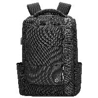 HP Renew Executive 16 Laptop Backpack