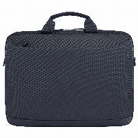 HP Everyday 16-inch Laptop Briefcase Odyssey Grey
