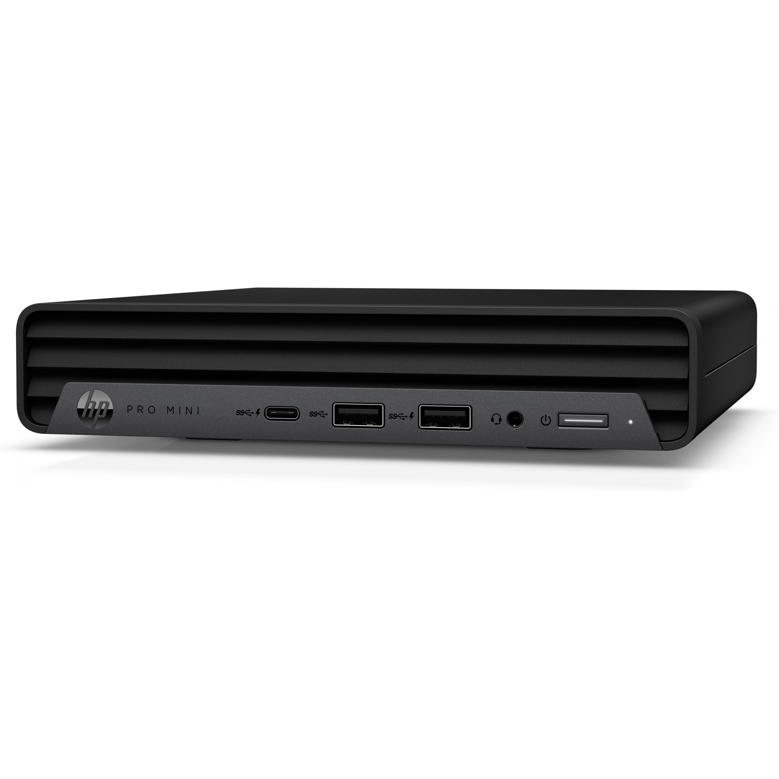 HP ProDesk 400 G9 Mini-PC