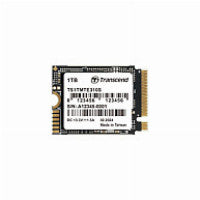 M.2 TRANSCEND 1TB 2230 PCIe Gen4x4 NVMe 3D TLC DRAM-less