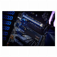 M.2 1TB WD BLACK SN850X NVMe WDBB9G0010BNC 2280 PCIe 4.0 (NVMe) - Schwarz