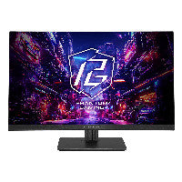 ASRock 68,5cm PG27FFT1B 16:9 HDMI/DP 180Hz FHD