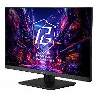 ASRock 68,5cm PG27FFT1B 16:9 HDMI/DP 180Hz FHD – Ansicht 3