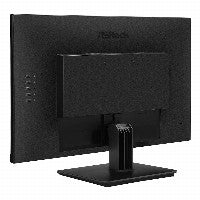 ASRock 68,5cm PG27FFT1B 16:9 HDMI/DP 180Hz FHD – Ansicht 4