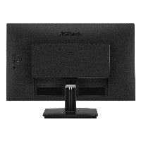 ASRock 68,5cm PG27FFT1B 16:9 HDMI/DP 180Hz FHD – Ansicht 5
